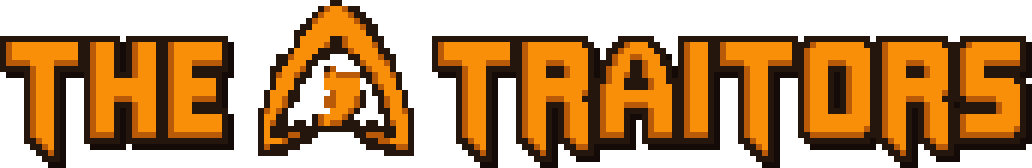 The Traitors